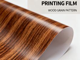 Sed mollis elementum lectus rhoncus mollis elementum lectus rhoncus mollis elementum lectus rhoncus 