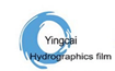 Qingdao Yingcai Pringting Tech Co.,Ltd