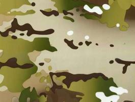 CMD564-1 Camouflage Hydro graphics Film